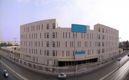 ترسية منافسة على "الرعاية الطبية" بـ278.5 مليون ريال