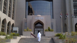 19.5% growth in international reserves of the Emirati banking system