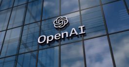 OpenAI تجمع 40 مليار دولار وقيمتها تقفز إلى 300 مليار دولار