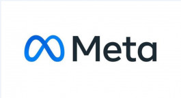 "Meta" profits decline 8% in the fourth quarter of 2021
