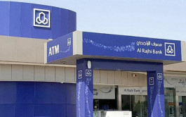 Al RAJHI