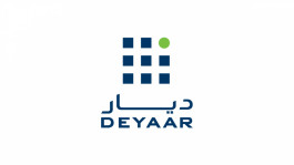 Deyaar's profits fall sharply