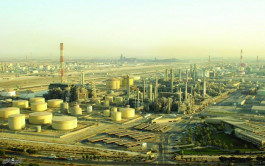  شركات سعودية تعاني نقص إمدادات "اللقيم" عقب هجمات السبت