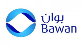 أرباح "بوان" السعودية تقفز 807% في الربـع الثالث