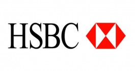 بنك "إتش إس بي سي" يواجه فضيحة ضخمة