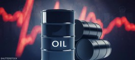 Oil surpasses $100 again... Hormuz blockade revives the specter of a global energy crisis