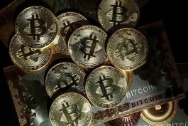 Bitcoin rises and restores optimism by reaching $100,000