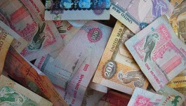 UAE companies are second in profitability at the Gulf level