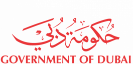 Dubai government extends freezing its fees until 2030