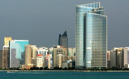 Investment opportunities in "Abu Dhabi" attract foreign investment
