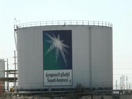 Find out the price of Aramco bond issuance