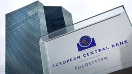 Member of the “European Central Bank”: Entering the final stage of increasing interest rates