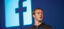 Mark Zuckerberg loses $31 billion in one day
