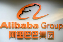 Holdings and Alibaba lose $1 trillion in market value
