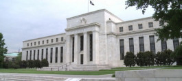 Important expectations for the Federal Reserve