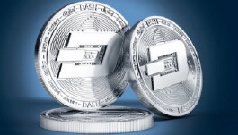 After removal ... "Dash" objects to being called "privacy currency"