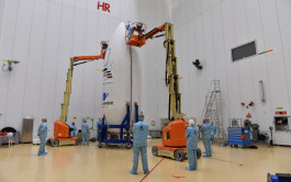 "مدراء المشتريات" الرئيسي بالإمارات يشهد هبوطاً في سبتمبر