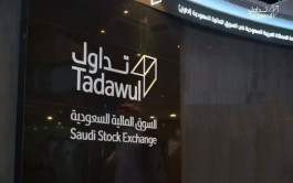 TASI Index records highest gains since last January, amid improved liquidity