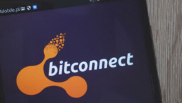 مروّج "بيتكونكت" يقر بأنه مذنب بشأن المخطط الاحتيالي