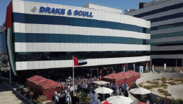 Drake & Scull: We are facing bankruptcy due to the circumstances surrounding the restructuring procedures