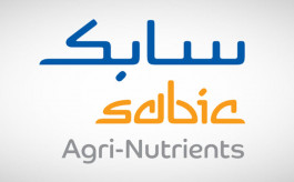1.4 billion riyals, “SABIC Nutrients” distributions for the second half