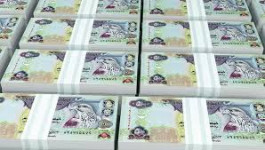 بنوك أبوظبي تزيد دخلها 12% في الربع الأول