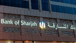 "Capital Intelligence" confirms the ratings of "Bank of Sharjah"... with a stable outlook
