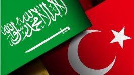 Despite the strained relations .. Saudi "SAC" invests in Turkey