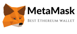 Meta Mask launches Ethereum buying service with PayPal