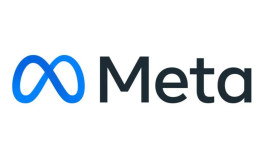 Meta's profits fell by less than half in the third quarter