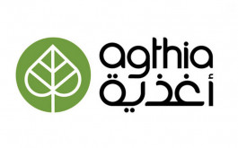 UAE Agthia’s profits drop 75% in 2020