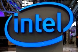 Intel shares jump 6% after partnership with Asus to launch smart educational devices