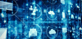 What is data economy? How will it change the global balance of power?