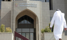 UAE Central launches debt relief program