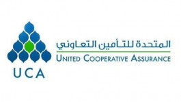 "United Insurance" increases its capital by 300 million riyals