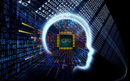 Artificial intelligence in the Emirates