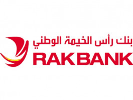 بنك رأس الخيمة يزيد أرباحه 25% خلال 9 أشهر