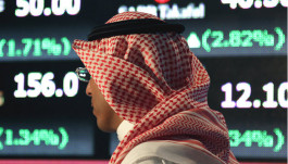 أرباح الوطنية للبناء والتسويق تتراجع 76% في 2019