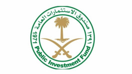 1.1 billion riyals, the “Investment Fund” gains from the rise in “Tadawul”