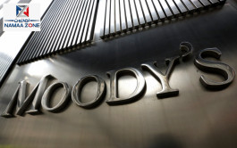 Moody's: The outlook for the Saudi banking system is stable
