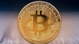  البيتكوين قرب 87 ألف دولار مع ترقب قمة ترامب وشي