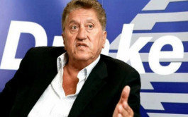 دريك آند سكل: ننسق مع الأردن لمحاكمة "الطبري" أمام القضاء الإماراتي