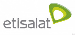 Etisalat and G42 establish the largest data center provider in the UAE