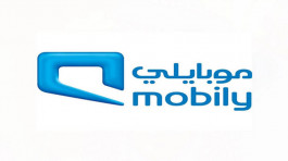 "موبايلي" توزع 5% أرباحا نقدية