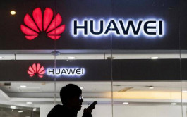 Regeneration of confidence in "Huawei" between victory and refraction