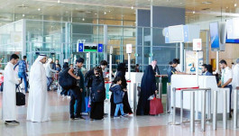 7 new African countries join the suspended list in Saudi Arabia