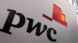 Middle East retail sector between reality and perceptions