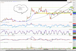 Refineries share No. 2030 in the Saudi market