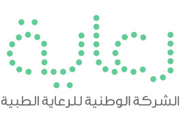 "رعاية" توزع 20% أرباحا نقدية