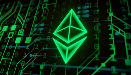 The Ethereum Merge upgrade is nearing its final chapter